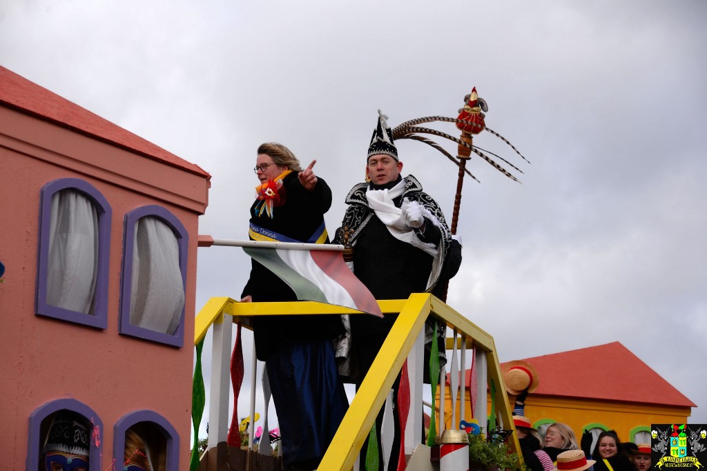 ../Images/Optocht De Zilk 2018 033.jpg